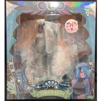 Figure - My Little Pony
