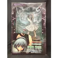 Figure - Touhou Project / Konpaku Youmu