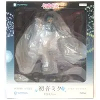 Figure - VOCALOID / Hatsune Miku