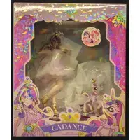 Figure - My Little Pony