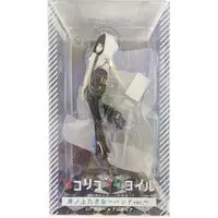 Figure - Lycoris Recoil / Inoue Takina
