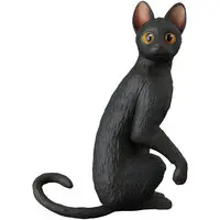 Figure (ウルトラディテールフィギュア No.919 UDF FLOW Cat[メディコム・トイ]《０９月予約》)