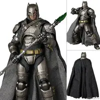 Figure - Superman