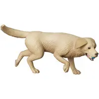Figure (ウルトラディテールフィギュア No.921 UDF FLOW Dog[メディコム・トイ]《０９月予約》)