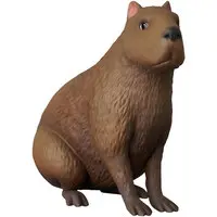 Ultra Detail Figure No.922 UDF FLOW Capybara
