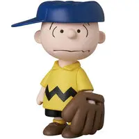 Figure - Peanuts