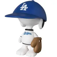 Figure - Peanuts