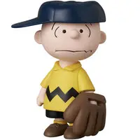 Figure - Peanuts