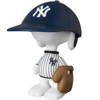 Figure - Peanuts