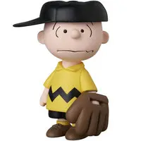 Figure - Peanuts