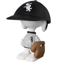 Figure - Peanuts