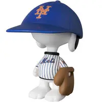 Figure - Peanuts