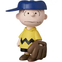 Figure - Peanuts