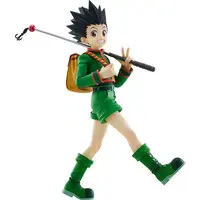 POP UP PARADE - Hunter x Hunter / Gon Freecss
