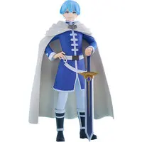 POP UP PARADE - Sousou no Frieren / Himmel