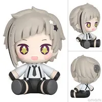 Huggy Good Smile - Bungo Stray Dogs / Nakajima Atsushi