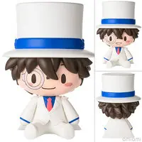 Figure - Detective Conan (Case Closed) / Phantom Thief Kid