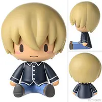 Figure - Detective Conan (Case Closed) / Amuro Tooru