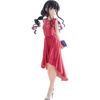 POP UP PARADE - Lycoris Recoil / Inoue Takina