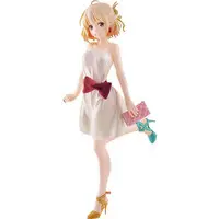 POP UP PARADE - Lycoris Recoil / Nishikigi Chisato