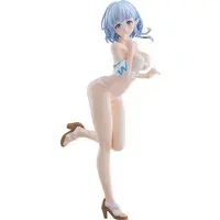 Beach Queens - POP UP PARADE - The Eminence in Shadow / Beta (Natsume)