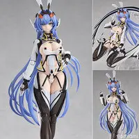 Figure - Azur Lane / New Jersey