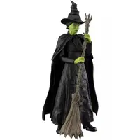 S.H.Figuarts - Wicked