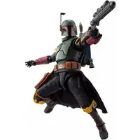 S.H.Figuarts - Star Wars
