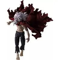 S.H.Figuarts - Boku no Hero Academia (My Hero Academia) / Shigaraki Tomura