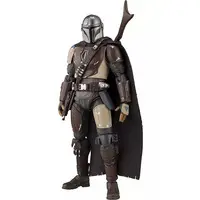 S.H.Figuarts - Star Wars