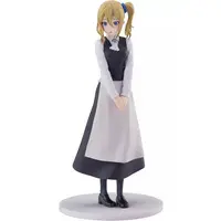 Figure - Kaguya-sama: Love Is War / Hayasaka Ai