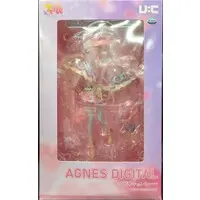 Figure - Uma Musume: Pretty Derby / Agnes Digital