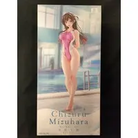 Figure - Kanojo, Okarishimasu (Rent-a-Girlfriend) / Mizuhara Chizuru