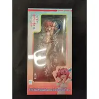 Figure - Yuigahama Yui - Swimsuit