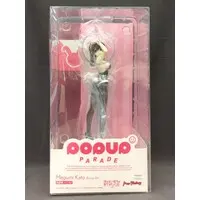 POP UP PARADE - Saekano / Katou Megumi