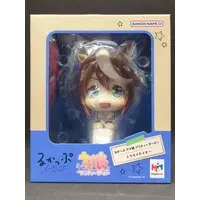 Lookup - Uma Musume: Pretty Derby / Tokai Teio