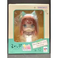 Lookup - Uma Musume: Pretty Derby / Silence Suzuka