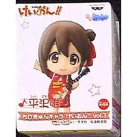Figure - Prize Figure - K-ON!
