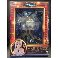 Figure - Dead or Alive / Marie Rose