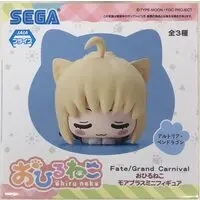 Prize Figure - Figure - Fate series