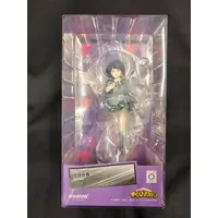 POP UP PARADE - Boku no Hero Academia (My Hero Academia) / Jiro Kyoka