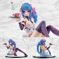 Figure - Muse Dash