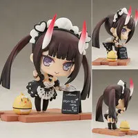 Figure - Azur Lane / Noshiro