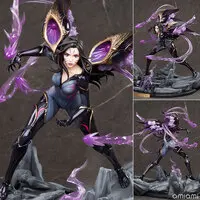 Figure - League of Legends