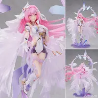 Figure - Houkai Gakuen / Elysia (Honkai Impact 3rd)