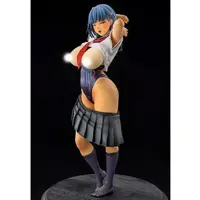 Figure - Pijya - Swimsuit