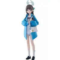 POP UP PARADE - Blue Archive