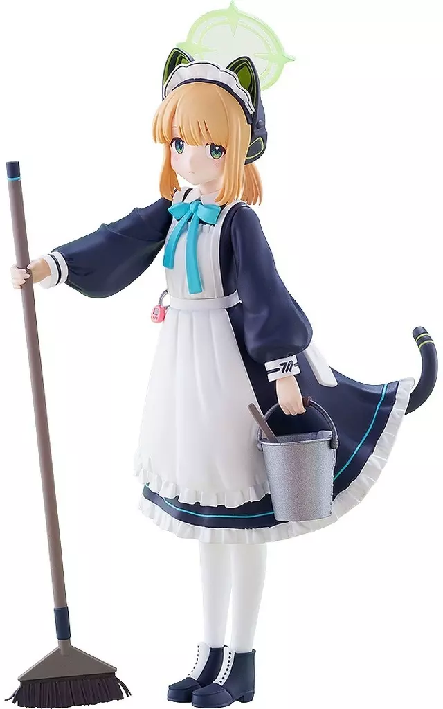 POP UP PARADE - Blue Archive / Saiba Midori