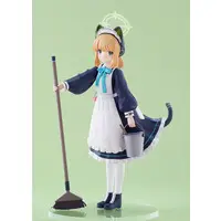 POP UP PARADE - Blue Archive / Saiba Midori