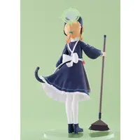 POP UP PARADE - Blue Archive / Saiba Midori
